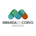 Municpio de Miranda do Corvo